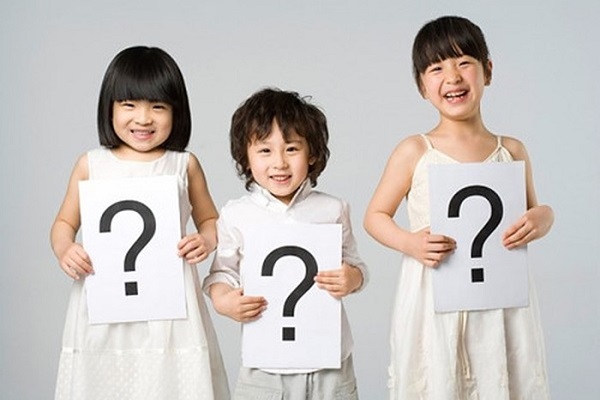 Thùng sữa pha sẵn Similac IQ Plus HMO hộp 180ml