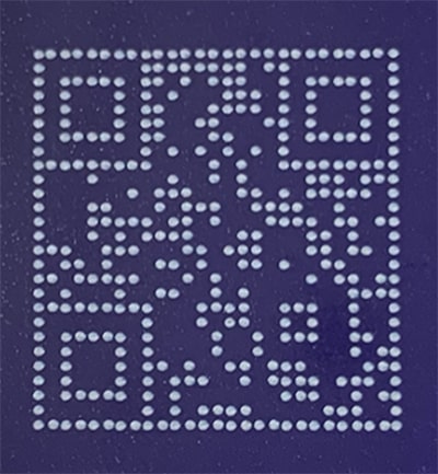 Sữa Bellamy's Organic đạm A2 số 1 lon 800g cho trẻ 0-6 tháng tuổi