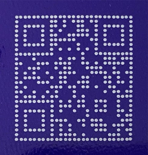 Sữa Bellamy's Organic đạm A2 số 2 lon 800g cho trẻ 6-12 tháng tuổi