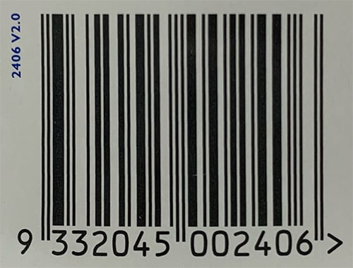 Sữa Bellamy's Organic đạm A2 số 4 lon 800g cho trẻ trên 2 tuổi