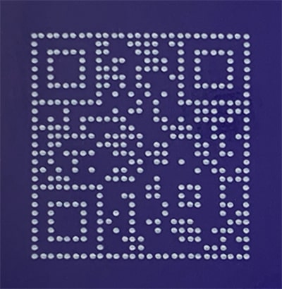 Sữa Bellamy's Organic đạm A2 số 4 lon 800g cho trẻ trên 2 tuổi