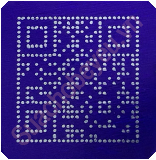 Sữa Bellamy's Organic đạm A2 số 1 lon 350g cho trẻ 0-6 tháng tuổi