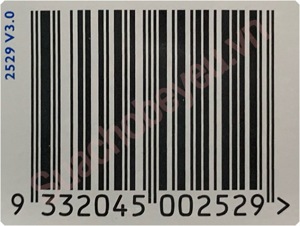 Sữa Bellamy's Organic đạm A2 số 1 lon 350g cho trẻ 0-6 tháng tuổi