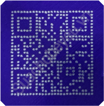 Sữa Bellamy's Organic đạm A2 số 2 lon 350g cho trẻ 6-12 tháng tuổi