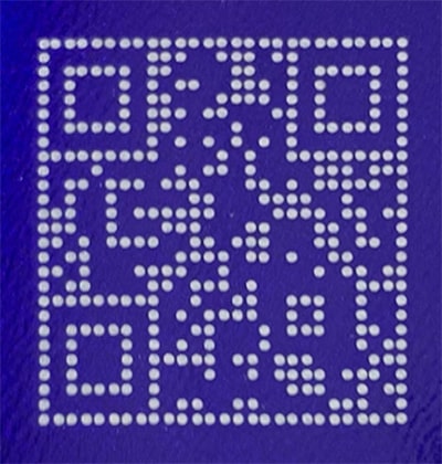 Sữa Bellamy's Organic đạm A2 số 3 lon 800g cho trẻ trên 12 tháng tuổi