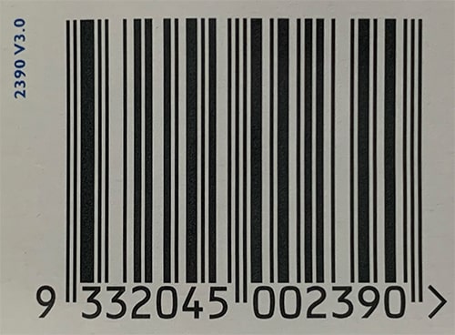 Sữa Bellamy's Organic đạm A2 số 3 lon 800g cho trẻ trên 12 tháng tuổi