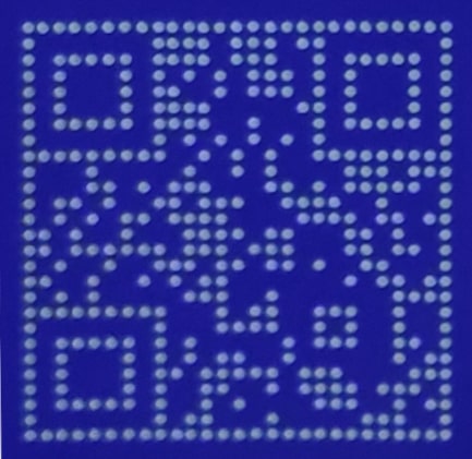 Sữa Bellamy's Organic Úc số 1 900g cho trẻ 0-6 tháng tuổi