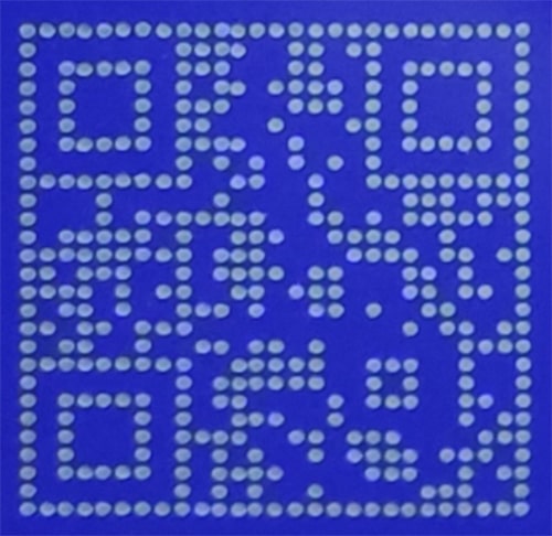 Sữa Bellamy's organic 8 HMOs số 2 lon 800g cho trẻ 6-12 tháng tuổi