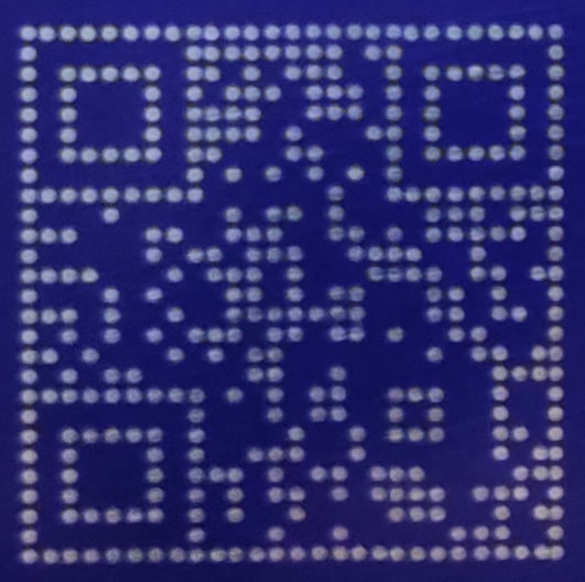 Sữa Bellamy's Organic 8 HMOs số 3 lon 800g cho trẻ 1-3 tuổi 