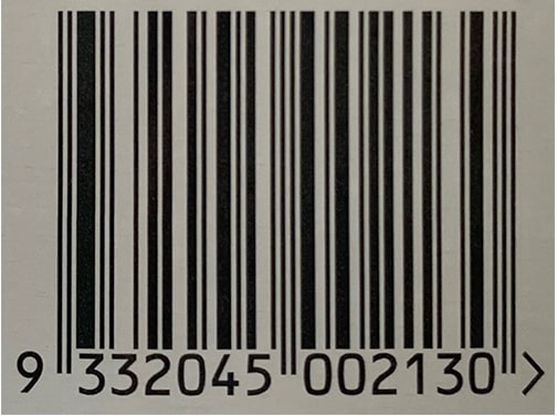 Sữa Bellamy's Organic Úc số 4 lon 900g cho trẻ trên 3 tuổi