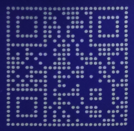 Sữa Bellamy's Organic 8 HMOs số 4 lon 800g cho trẻ trên 3 tuổi