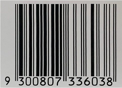 Sữa Blackmores Junior Balance+ 400g cho trẻ 1-10 tuổi