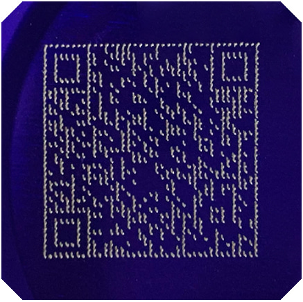 Sữa Blackmores Junior Balance+ 400g cho trẻ 1-10 tuổi