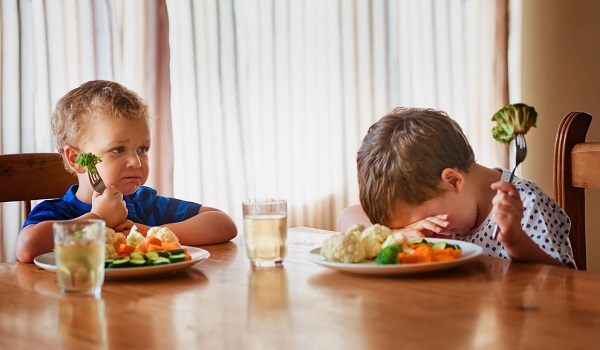 Sữa Blackmores Junior Balance+ 850g cho trẻ 1-10 tuổi