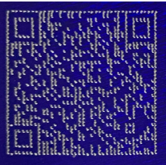 Sữa Blackmores Junior Balance+ 850g cho trẻ 1-10 tuổi