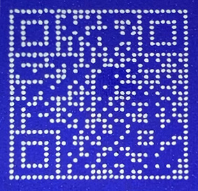 Sữa Blackmores Úc số 1 lon 900g cho trẻ 0-6 tháng