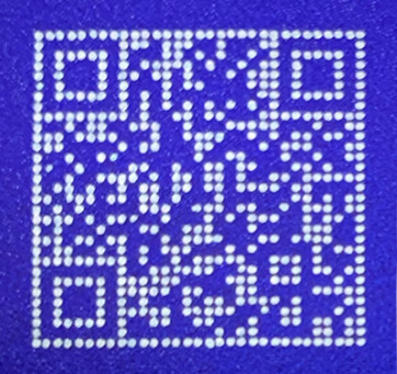 Sữa Blackmores Úc số 2 900g cho trẻ 6-12 tháng