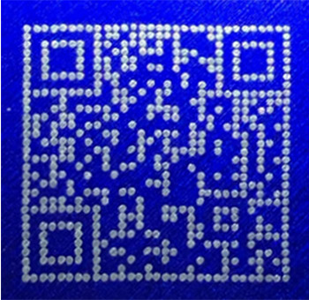 Sữa Blackmores Úc số 3 lon 900g cho trẻ từ 12 tháng