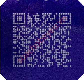 Sữa tăng chiều cao Pitelac lon 800g cho trẻ từ 2-12 tuổi