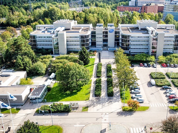 Sữa tăng chiều cao Pitelac lon 800g cho trẻ từ 2-12 tuổi