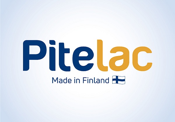 Sữa tăng chiều cao Pitelac lon 800g cho trẻ từ 2-12 tuổi