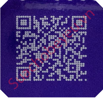 Sữa Vallac số 1 lon 800g cho trẻ từ 0-6 tháng