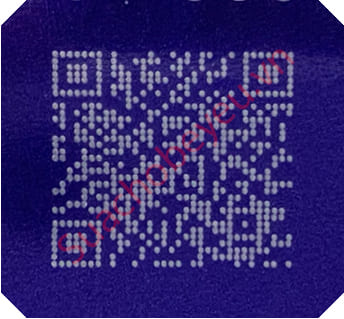 Sữa Vallac số 3 lon 800g cho trẻ từ 1-3 tuổi