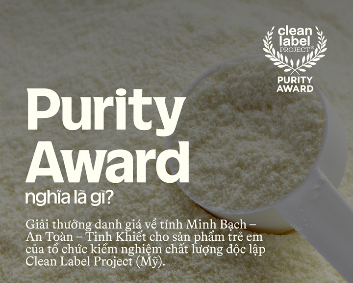 sữa dielac alpha gold số 1 lon 400g