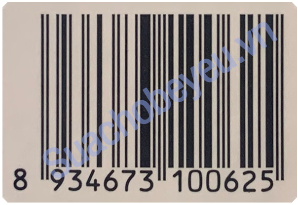 Sữa bột pha sẵn Dielac Grow Plus hộp 180ml