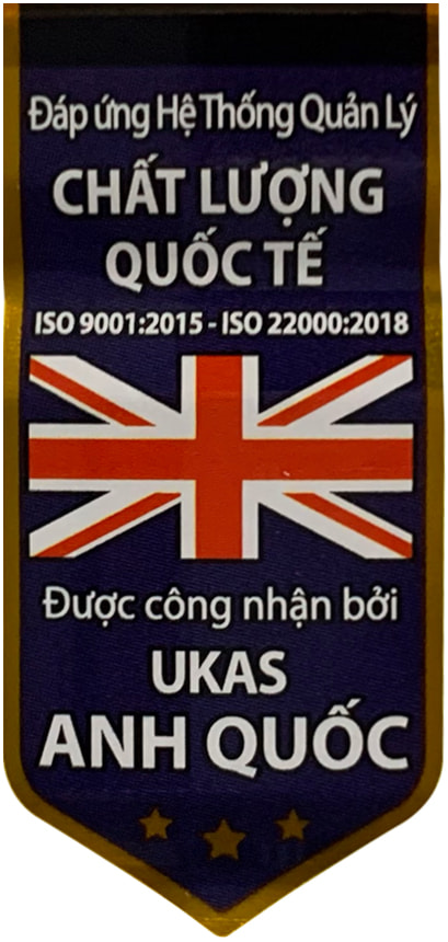 Sữa Calokid Gold 0+ lon 900g tăng cân khoa học cho trẻ 0-12 tháng tuổi
