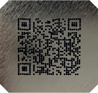 Sữa Calokid Gold 0+ lon 900g tăng cân khoa học cho trẻ 0-12 tháng tuổi