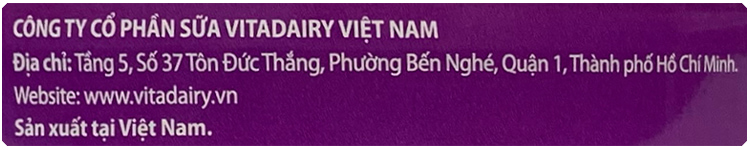 Sữa Calokid Gold 0+ lon 900g tăng cân khoa học cho trẻ 0-12 tháng tuổi