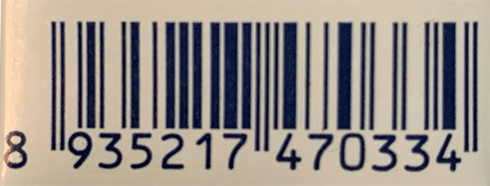 Sữa TH True Formula hộp 180ml cho trẻ từ 1 tuổi