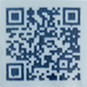 Sữa TH True Formula hộp 180ml cho trẻ từ 1 tuổi