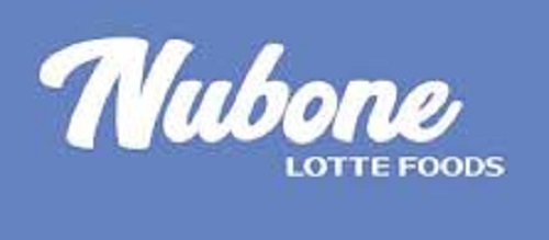 Sữa Nubone Plus Hàn Quốc - Giải Pháp Dinh Dưỡng Cao Năng Lượng Cho Trẻ Biếng Ăn, Chậm Tăng Cân
