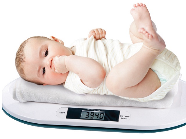 Sữa Nubone Plus+ cho trẻ Biếng ăn, chậm cân từ 1-10 tuổi