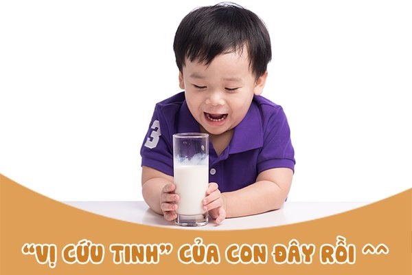 Sữa Pediasure Úc đặc trị cho trẻ biếng ăn 1-10 tuổi