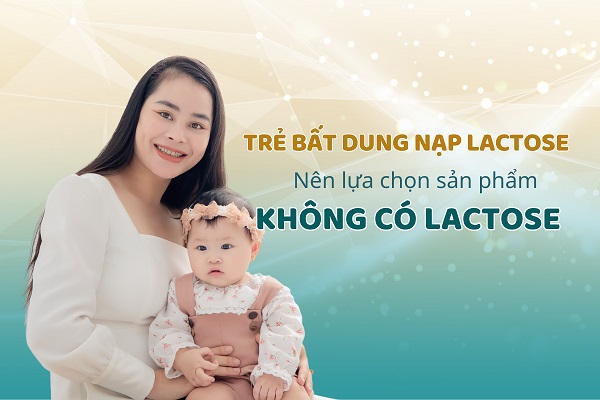 Sữa Modilac Expert Riz 1 lon 800g cho trẻ dị ứng đạm bò 0-6 tháng