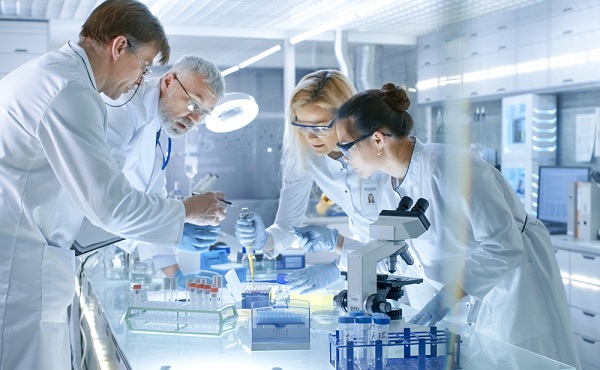 Sữa Modilac Expert Riz 2, dị ứng đạm sữa bò, trẻ 6-12 tháng