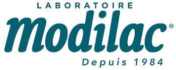 Sữa Modilac Expert Riz 2, dị ứng đạm sữa bò, trẻ 6-12 tháng