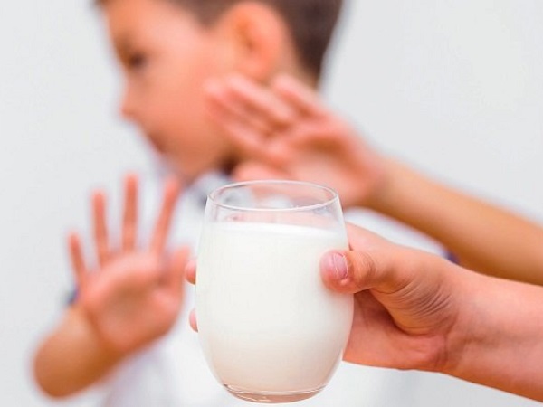 Sữa Aptamil AllerPro SYNEO số 1 lon 900g cho trẻ 0-6 tháng