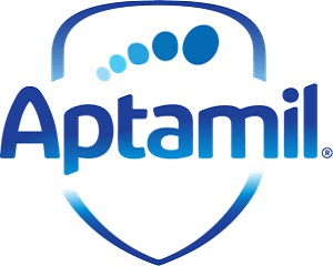 Sữa Aptamil AllerPro SYNEO số 3 lon 900g cho trẻ từ 1 tuổi