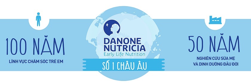 Sữa Aptamil AllerPro SYNEO số 3 lon 900g cho trẻ từ 1 tuổi