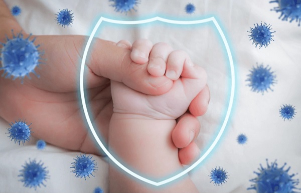 Sữa Aptamil AllerPro SYNEO số 3 lon 900g cho trẻ từ 1 tuổi