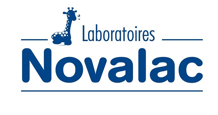 Sữa Novalac Riz AR cho trẻ dị ứng đạm sữa bò