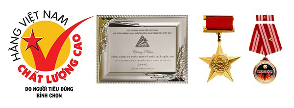 Sữa lúa mạch Lof Malto hương Socola bạc hà hộp 180ml