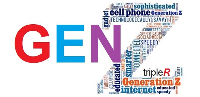 Sữa lúa mạch Lof Malto hương Socola bạc hà hộp 180ml