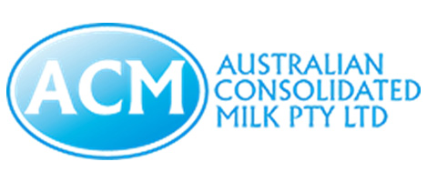 Sữa tươi Reta Milk Úc Ít đường hộp 1 Lít