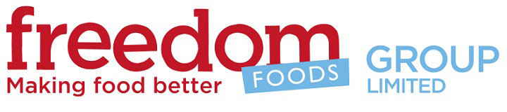 Sữa tươi Reta Milk Úc Ít đường hộp 1 Lít