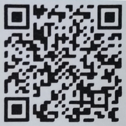 Sữa tươi Reta Milk Úc Ít đường hộp 1 Lít